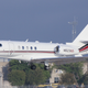 Cessna 680A Citation Latitude